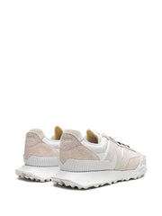 Newbalabce Ee Xc 72 Moonbeam
