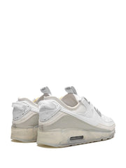 Nike Airmax 90 terrascape