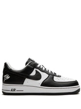 airforce 1 low terror squad