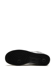 airforce 1 low terror squad