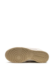 nikee sb dunk low year of the rabbit