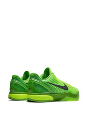 NIIKEE KOBE 6 PROTRO GRINCH