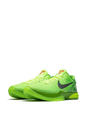 NIIKEE KOBE 6 PROTRO GRINCH