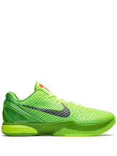NIIKEE KOBE 6 PROTRO GRINCH