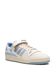 Adidas Forum 84 Low UNC Blue White