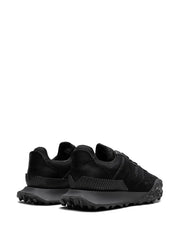 New Balance Xc 72 Triple Black