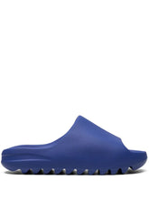 _adidas_yeezy_slide_AZURE_ua_quality_with_original_box_n_og_slide_sticker