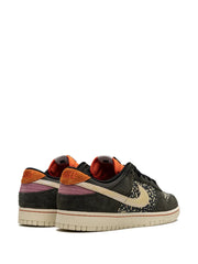 Nikee Sb dunk se low gone fishing