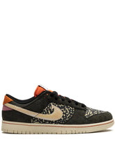 Nikee Sb dunk se low gone fishing
