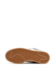 .ADIDAS.CAMPUS.GREY.FOR.MEN.SUEDE.QUALITY.