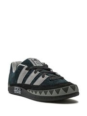adimatic sneakers