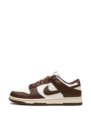 Nikee SB Dunk Low Cacao Wow