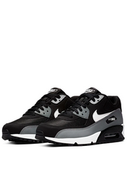airmax 90 essential