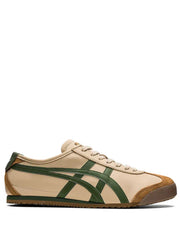 Onitsukaa Tiger Mexico 66 Grass Green For Men S