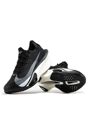 Nik ee Air zoom Alphafly 3 black