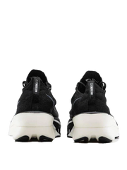 Nik ee Air zoom Alphafly 3 black