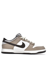 nikee Otomo katsuhiro x dunk low Steam Boy