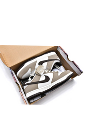 Nike Dunk Low X Otomo Katsuhiro