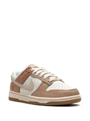Nik_ee Dunk Low Medium Curry For Men S