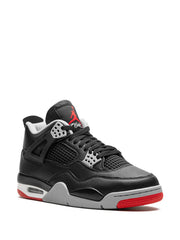 Jordan Retro 4 Bred Reimagined semi UA quality