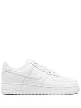 Nike Airforce 1 First Leather