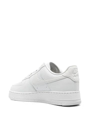 Nike Airforce 1 First Leather