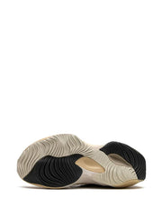 New balance warped runner sea salt