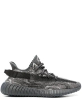 Adidass Yeezy 350 V2 MX DARK SALT SEMI UA With OG ACCESSORIES
