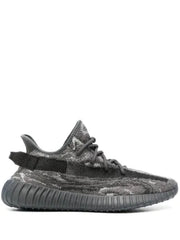 Adidass Yeezy 350 V2 MX DARK SALT SEMI UA With OG ACCESSORIES
