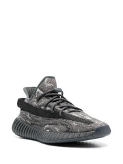 Adidass Yeezy 350 V2 MX DARK SALT SEMI UA With OG ACCESSORIES