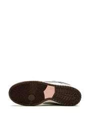 nikee SB Dunk Low Yuto Horigome