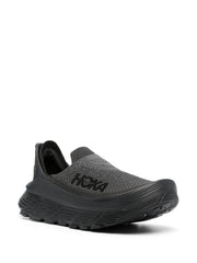 HOKA ONE ONE RESTORE TC All Black