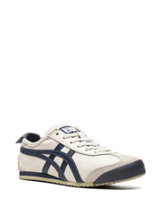 Onitsuka Tiger Mexico 66 Cream Navy 980