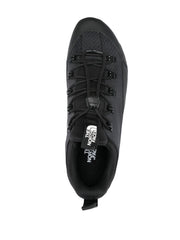 NorthFace Goretex Sneaker Vibram Sole 894