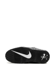 Nik_e Air Uptempo Black white Fix