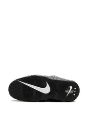 Nike Air Uptempo Black white