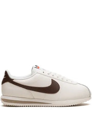 NIKEE CORTEZ CACAO WOW 2025