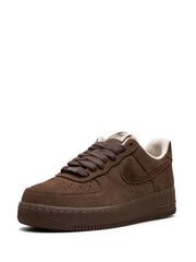 nikee Airforce 1 CACAO WOW