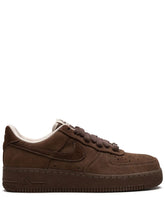 nikee Airforce 1 CACAO WOW