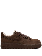 nikee Airforce 1 CACAO WOW