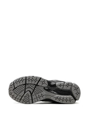 Newbalance 1906 BRighton Grey Shoe
