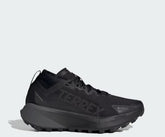 Adidas TERREX Agravic GORE-TEX Trailrunning All Black