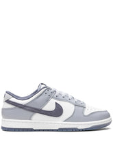 NI.KE SB DUNK LOW LIGHT CARBON