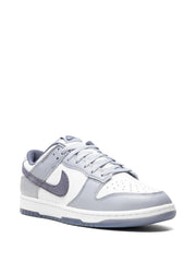 NI.KE SB DUNK LOW LIGHT CARBON