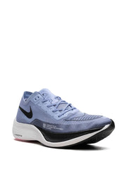 air zoom vaporfly next