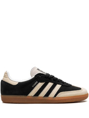 Adidas_Samba_Core_Black_Wonder_White