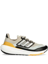 Adidas_UltraBoost_Light_Cold_RDY_Wonder_Beige_Flas_Orange