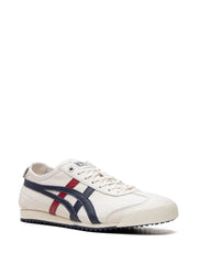 onitsukaa Tiger Sneaker MEXICO 66 SD CREAM PEACOAT