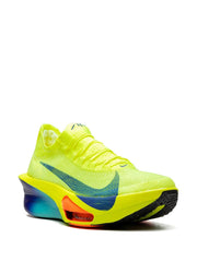 Nike Air zoom Alphafly 3 proto type