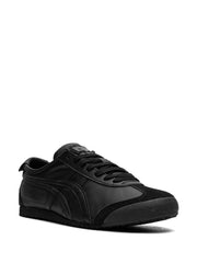 Onitsuka Tiger Mexico 66 Triple Black Women s
